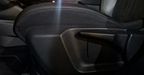 Peugeot 2008 1.2 GT AUTO ADAS SC Suv 2022