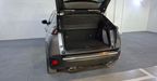 Peugeot 2008 1.2 GT AUTO ADAS SC Suv 2022