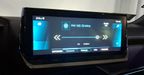 Peugeot 2008 1.2 GT AUTO ADAS SC Suv 2022