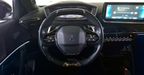 Peugeot 2008 1.2 GT AUTO ADAS SC Suv 2022