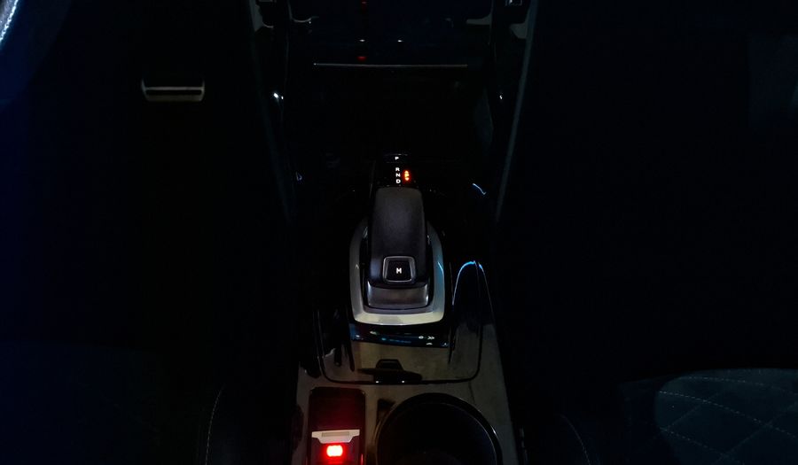 Peugeot 2008 1.2 GT AUTO ADAS SC Suv 2022