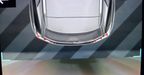 Peugeot 2008 1.2 GT AUTO ADAS SC Suv 2022