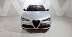 Alfa Romeo Stelvio 2.0 TI AUTO 4WD Suv 2021