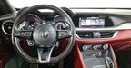 Alfa Romeo Stelvio 2.0 TI AUTO 4WD Suv 2021