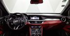 Alfa Romeo Stelvio 2.0 TI AUTO 4WD Suv 2021