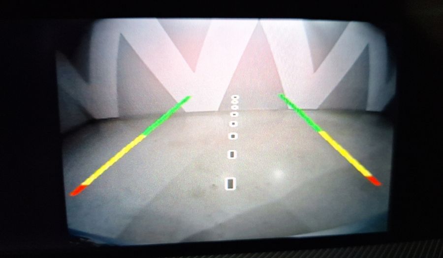 Alfa Romeo Stelvio 2.0 TI AUTO 4WD Suv 2021