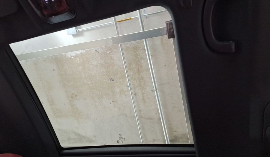 Alfa Romeo Stelvio 2.0 TI AUTO 4WD Suv 2021