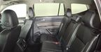 Volkswagen Teramont 3.6 COMFORTLINE AUTO Suv 2022