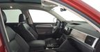 Volkswagen Teramont 3.6 COMFORTLINE AUTO Suv 2022