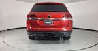 Volkswagen Teramont 3.6 COMFORTLINE AUTO Suv 2022