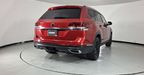 Volkswagen Teramont 3.6 COMFORTLINE AUTO Suv 2022