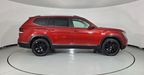 Volkswagen Teramont 3.6 COMFORTLINE AUTO Suv 2022