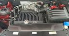 Volkswagen Teramont 3.6 COMFORTLINE AUTO Suv 2022