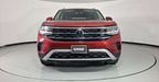 Volkswagen Teramont 3.6 COMFORTLINE AUTO Suv 2022