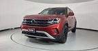 Volkswagen Teramont 3.6 COMFORTLINE AUTO Suv 2022