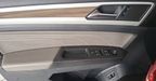 Volkswagen Teramont 3.6 COMFORTLINE AUTO Suv 2022