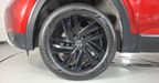 Volkswagen Teramont 3.6 COMFORTLINE AUTO Suv 2022