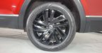 Volkswagen Teramont 3.6 COMFORTLINE AUTO Suv 2022