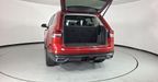 Volkswagen Teramont 3.6 COMFORTLINE AUTO Suv 2022