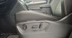 Volkswagen Teramont 3.6 COMFORTLINE AUTO Suv 2022