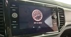 Volkswagen Teramont 3.6 COMFORTLINE AUTO Suv 2022