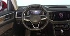 Volkswagen Teramont 3.6 COMFORTLINE AUTO Suv 2022