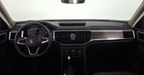 Volkswagen Teramont 3.6 COMFORTLINE AUTO Suv 2022