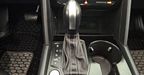 Volkswagen Teramont 3.6 COMFORTLINE AUTO Suv 2022
