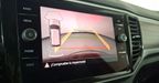 Volkswagen Teramont 3.6 COMFORTLINE AUTO Suv 2022