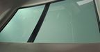 Volkswagen Teramont 3.6 COMFORTLINE AUTO Suv 2022