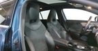Mercedes Benz Clase A 1.3 200 SPORT DCT Hatchback 2020