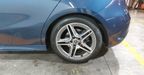 Mercedes Benz Clase A 1.3 200 SPORT DCT Hatchback 2020