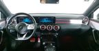 Mercedes Benz Clase A 1.3 200 SPORT DCT Hatchback 2020