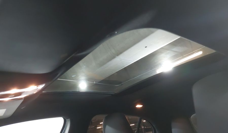 Mercedes Benz Clase A 1.3 200 SPORT DCT Hatchback 2020