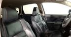 Honda Cr-v 2.4 EX PREMIUM Suv 2014