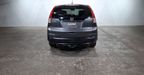 Honda Cr-v 2.4 EX PREMIUM Suv 2014
