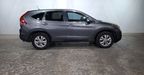 Honda Cr-v 2.4 EX PREMIUM Suv 2014