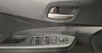 Honda Cr-v 2.4 EX PREMIUM Suv 2014