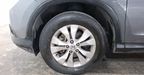 Honda Cr-v 2.4 EX PREMIUM Suv 2014