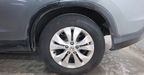 Honda Cr-v 2.4 EX PREMIUM Suv 2014