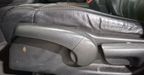 Honda Cr-v 2.4 EX PREMIUM Suv 2014