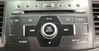 Honda Cr-v 2.4 EX PREMIUM Suv 2014