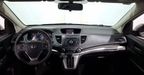 Honda Cr-v 2.4 EX PREMIUM Suv 2014