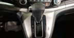 Honda Cr-v 2.4 EX PREMIUM Suv 2014