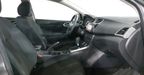 Nissan Sentra 1.8 ADVANCE AUTO Sedan 2018