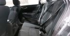 Nissan Sentra 1.8 ADVANCE AUTO Sedan 2018