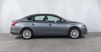 Nissan Sentra 1.8 ADVANCE AUTO Sedan 2018