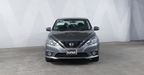 Nissan Sentra 1.8 ADVANCE AUTO Sedan 2018