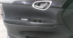 Nissan Sentra 1.8 ADVANCE AUTO Sedan 2018