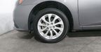 Nissan Sentra 1.8 ADVANCE AUTO Sedan 2018